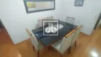 Foto 5 de Apartamento com 3 Quartos à venda, 105m² em Freguesia, Rio de Janeiro