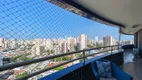 Foto 18 de Apartamento com 3 Quartos à venda, 118m² em Joaquim Tavora, Fortaleza