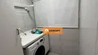 Foto 10 de Apartamento com 3 Quartos à venda, 78m² em Vila Adelina, Suzano