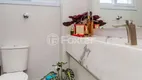 Foto 18 de Apartamento com 2 Quartos à venda, 111m² em Rio Branco, Porto Alegre