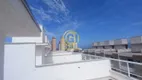 Foto 2 de Casa de Condomínio com 3 Quartos à venda, 245m² em Balneario Gardem Mar, Caraguatatuba