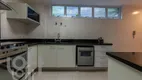 Foto 16 de Apartamento com 2 Quartos à venda, 170m² em Pinheiros, São Paulo