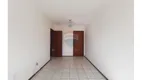 Foto 8 de Apartamento com 2 Quartos à venda, 67m² em Santa Cecília, Juiz de Fora
