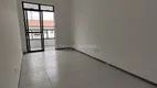 Foto 11 de Apartamento com 2 Quartos à venda, 68m² em Vivendas da Serra, Juiz de Fora