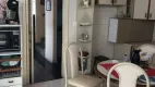 Foto 23 de Sobrado com 3 Quartos à venda, 140m² em Chácara Belenzinho, São Paulo