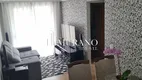 Foto 2 de Apartamento com 2 Quartos à venda, 53m² em Vila Prudente, São Paulo