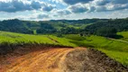 Foto 6 de Lote/Terreno à venda, 500m² em Taboão, Mogi das Cruzes