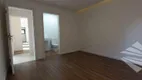 Foto 33 de Casa de Condomínio com 4 Quartos à venda, 354m² em Campos do Conde, Tremembé