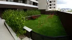 Foto 11 de Apartamento com 2 Quartos à venda, 67m² em Centro, Itajaí