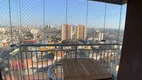 Foto 40 de Apartamento com 2 Quartos à venda, 54m² em Quitaúna, Osasco