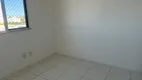 Foto 21 de Apartamento com 3 Quartos para alugar, 81m² em Piatã, Salvador