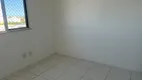 Foto 22 de Apartamento com 3 Quartos para alugar, 81m² em Piatã, Salvador