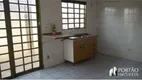 Foto 9 de Casa com 3 Quartos à venda, 193m² em Jardim Gaivota, Bauru