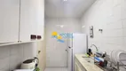 Foto 17 de Apartamento com 2 Quartos à venda, 70m² em Pitangueiras, Guarujá