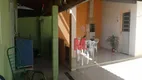 Foto 19 de Casa com 2 Quartos à venda, 145m² em Recanto Rio Verde, Aracoiaba da Serra