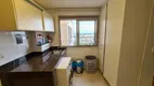 Foto 41 de Apartamento com 4 Quartos à venda, 278m² em Ribeirânia, Ribeirão Preto