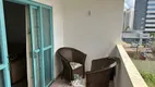 Foto 8 de Sobrado com 4 Quartos à venda, 360m² em Jardim dos Estados, Campo Grande