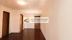 Foto 4 de Apartamento com 2 Quartos à venda, 68m² em Cambuí, Campinas