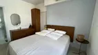 Foto 23 de Apartamento com 3 Quartos à venda, 110m² em Itaguá, Ubatuba