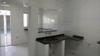 Foto 12 de com 2 Quartos à venda, 67m² em Vila Formosa, Sorocaba