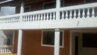 Foto 10 de Casa com 2 Quartos à venda, 340m² em Jardim Antartica, Ribeirão Preto