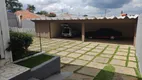 Foto 39 de Casa de Condomínio com 3 Quartos à venda, 450m² em Haras Bela Vista, Vargem Grande Paulista