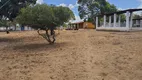 Foto 12 de Fazenda/Sítio com 3 Quartos à venda, 80000m² em Zona Rural, Macaíba