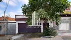 Foto 13 de Sobrado com 4 Quartos à venda, 740m² em Vila Lucia, São Paulo