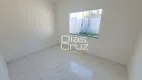 Foto 14 de Casa com 3 Quartos à venda, 74m² em Praia Mar, Rio das Ostras