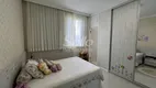 Foto 23 de Casa de Condomínio com 4 Quartos à venda, 306m² em Condominio Jardim Roma, Uberlândia
