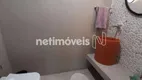 Foto 19 de Casa com 4 Quartos à venda, 288m² em Caiçaras, Belo Horizonte