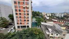 Foto 2 de Apartamento com 2 Quartos à venda, 61m² em Pechincha, Rio de Janeiro