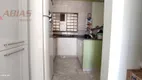 Foto 13 de Casa com 3 Quartos à venda, 250m² em Jardim Centenário, São Carlos