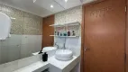 Foto 23 de Apartamento com 2 Quartos à venda, 47m² em Tucura, Mogi Mirim