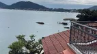 Foto 2 de Casa com 9 Quartos à venda, 640m² em Cacupé, Florianópolis