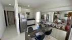Foto 9 de Casa de Condomínio com 2 Quartos à venda, 150m² em Malicia Abrantes, Camaçari