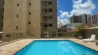 Foto 40 de Apartamento com 3 Quartos para alugar, 188m² em Centro, Ribeirão Preto