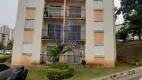 Foto 4 de Apartamento com 2 Quartos para alugar, 53m² em Jardim Santa Tereza, Carapicuíba
