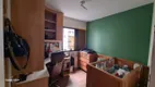 Foto 10 de Apartamento com 3 Quartos à venda, 142m² em Lapa, São Paulo