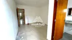 Foto 17 de Sobrado com 3 Quartos para alugar, 115m² em Vila Alice, Santo André