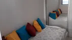 Foto 6 de Apartamento com 2 Quartos à venda, 68m² em Jacarepaguá, Rio de Janeiro