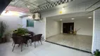 Foto 6 de Casa com 6 Quartos à venda, 280m² em Boa Vista, Caruaru