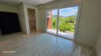 Foto 17 de Casa com 3 Quartos à venda, 175m² em Lagos de Nova Ipanema, Porto Alegre