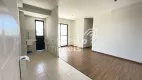 Foto 6 de Apartamento com 3 Quartos à venda, 59m² em Contorno, Ponta Grossa