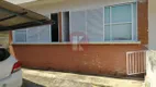 Foto 2 de Casa com 5 Quartos à venda, 420m² em São João Batista, Belo Horizonte