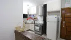 Foto 7 de Apartamento com 2 Quartos à venda, 60m² em Parque das Nações, Santo André