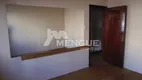 Foto 6 de Apartamento com 3 Quartos à venda, 88m² em Cristo Redentor, Porto Alegre