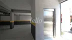 Foto 15 de Apartamento com 2 Quartos à venda, 50m² em Tucuruvi, São Paulo