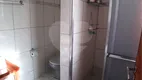 Foto 7 de Sobrado com 4 Quartos à venda, 248m² em Casa Verde, São Paulo