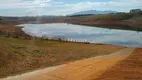 Foto 9 de Lote/Terreno à venda, 1060m² em Area Rural, Piracaia